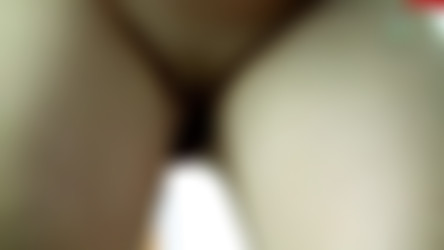 AnnyAurora pack [pornolab.net]/AnnyAurora - User - Sozialstunden weggefickt 23.08.15 NO ORIGINAL.flv