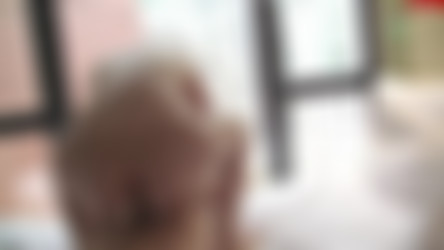 AnnyAurora pack [pornolab.net]/AnnyAurora - 3,6 Mio. PUBLIC A-O Creampie 22.11.15.flv
