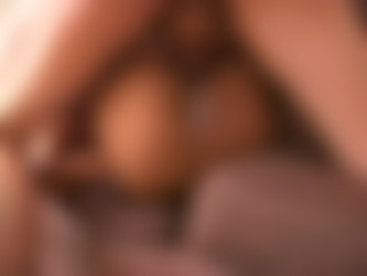 Whereisyourwife.com/amianal.wmv