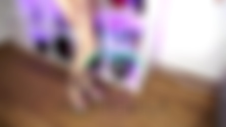 AnnyAurora pack [pornolab.net]/updates 17.08.30/AnnyAurora - XXL User-Schwanz zerfickt mich 09.10.16 NO ORIGINAL.flv