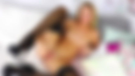 AnnyAurora pack [pornolab.net]/updates 17.08.30/AnnyAurora - Cuckold - Hier kommt dein KÄfig 30.06.17 NO ORIGINAL.mp4