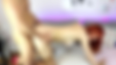 AnnyAurora pack [pornolab.net]/updates 17.08.30/AnnyAurora - Cam wird Real-Fick - User eingeladen 25.12.16.flv