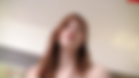 AnnyAurora pack [pornolab.net]/AnnyAurora - Amerikaner gefickt! 1. MAL! 01.03.15.flv