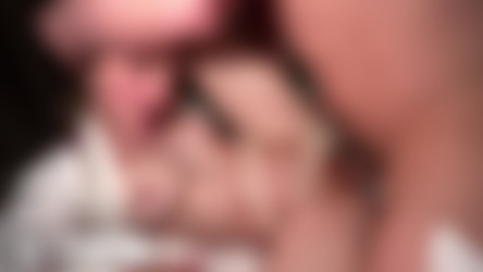 [PH] 18_yoyo/NEW STEPFATHER FUCKS HOT STEPDAUGHTER WHILE MOM WAS SHOPPING - 2160p.mp4