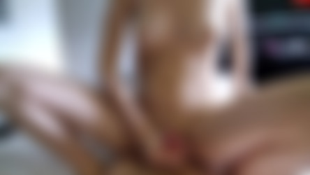 AnnyAurora pack [pornolab.net]/updates 17.08.30/AnnyAurora - Affäre - Beste Freundin hintergangen! 24.01.16.flv