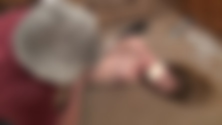 _AL_LEW/LEWRUBENS.Ashley.Captured.Cop.Part.1.mp4