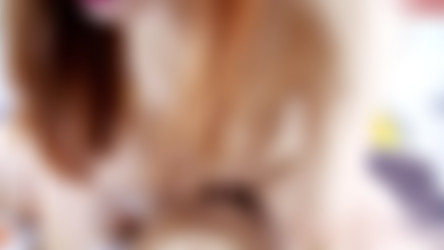 AnnyAurora pack [pornolab.net]/AnnyAurora - Umzugshelfer vernascht! 29.03.15.mp4