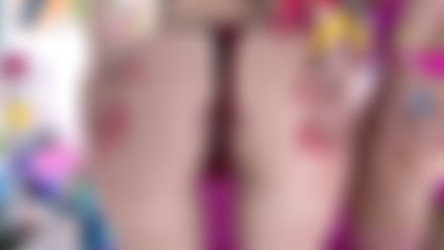Swallowed.com trailers compilation 2019/Swallowed.com Compilation 2019.mp4