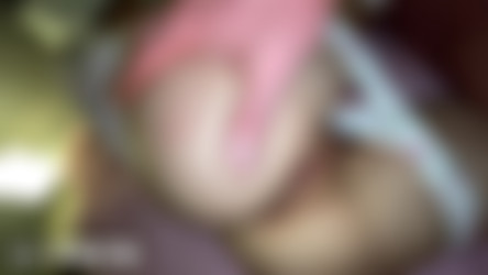 [PH] 18_yoyo/I LOVE IT WHEN STEPDAD FUCKS HARD AND CUMS INSIDE - 2160p.mp4