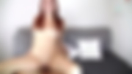 AnnyAurora pack [pornolab.net]/updates 17.08.30/AnnyAurora - Krasser 3-Fach Orgasmus - Das erste Mal 23.10.16 NO ORIGINAL.flv