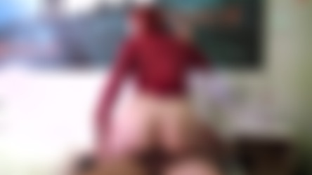 AnnyAurora pack [pornolab.net]/updates 17.08.30/AnnyAurora - Das Weihnachts-Fick-Geschenk ! 23.12.16 NO ORIGINAL.flv
