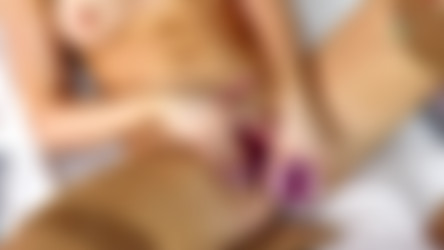 AnnyAurora pack [pornolab.net]/updates 17.08.30/AnnyAurora - Schlammschieben - Sperma aus benutztem Kondom 04.08.17 NO ORIGINAL.mp4