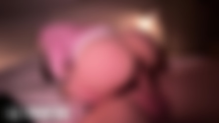 [PH] 18_yoyo/HORNY TEEN GETS HER PUSSY AND BUTT FUCKED BY STEP BROTHER - 2160p.mp4