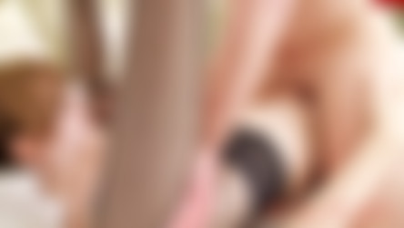 AnnyAurora pack [pornolab.net]/AnnyAurora - Anonymer USERFICK!!! 15.02.15.flv