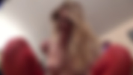 _AL_LEW/LEWRUBENS.Ashley.Frogged.Strappado.mp4