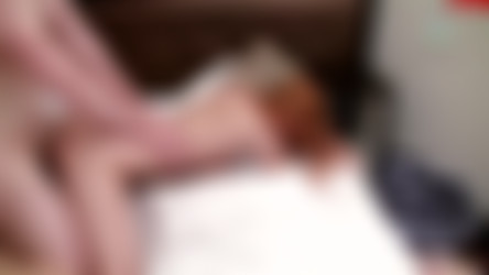 AnnyAurora pack [pornolab.net]/AnnyAurora - 1. Userfick mit 19! 27.09.15.flv