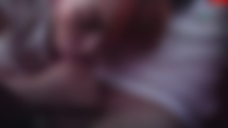 AnnyAurora pack [pornolab.net]/AnnyAurora - AUSGENUTZT & AUSGESETZT!! 05.07.15.flv