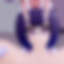 = =6 DLS.mp4