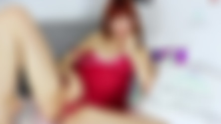 AnnyAurora pack [pornolab.net]/updates 17.08.30/AnnyAurora - Fick mich! Userdreh so geht's! 03.02.17 NO ORIGINAL.flv