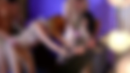 AnnyAurora pack [pornolab.net]/updates 17.08.30/AnnyAurora - SEXORGIE mit Dirty-Tina und Pornostar Texas Patti 02.07.17 NO ORIGINAL.mp4