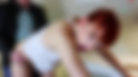 AnnyAurora pack [pornolab.net]/updates 17.08.30/AnnyAurora - Mein Professor FICKT MICH! 09.04.17.mp4