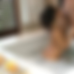 Nm.Asa.Akira.Does.It.Again.wmv