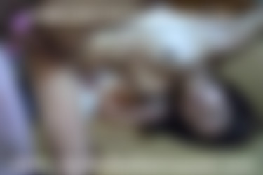 cd-13/Thai Teen 8/2.AVI