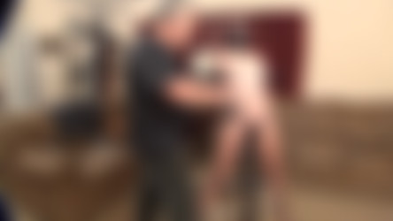 _AL_LEW/LEWRUBENS.Ashley.Bacharch.Device.Bondage.Part.2.mp4