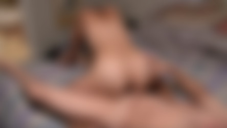 Whereisyourwife.com/bellariosbuttfuck.wmv