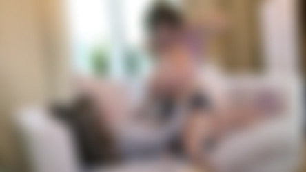 VELBA/bodybutter.mp4