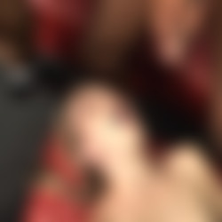 Big Black Beast 5.mp4