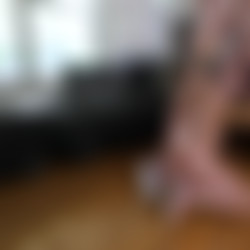 Abella Danger Upscales