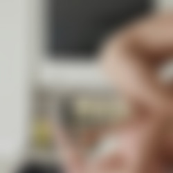 Angela White Upscales