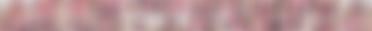 Adelle Sabelle #1 [PremiumBukkake.com] 1080p.mp4 screencaps
