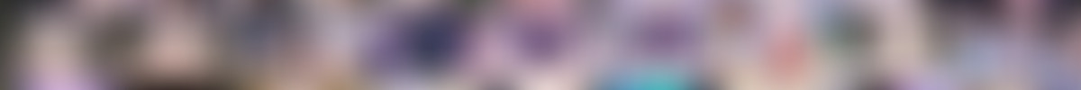 = =6 DLS.mp4 screencaps