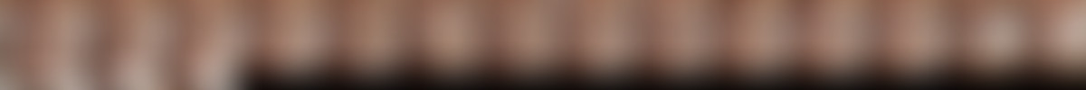 IntimatePOV.com - Gina Gerson, Lana Roy, Rebecca Volpetti - Pleasant Detour - 28-08-2021.mp4 screencaps