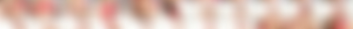 [SpankMonster] Huge Natural Tits Latina Ella Knox and Her Cum Drenched Pussy [2160p] screencaps