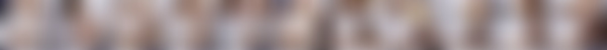TMFetish - Reagan Lush Ashlynn Taylor - Freezing Lip Plumper GG Sexual Freeze Strap On Fuck.mp4 screencaps