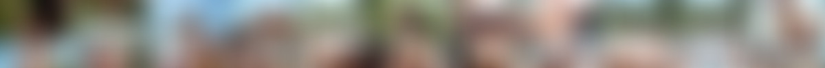 sgs_kelly_sophie_1080p_12000.mp4 screencaps
