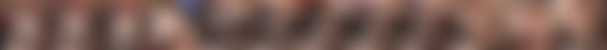 EverythingButt.com - Velvet Gloves, A Fisting Compilation, January 25, 2019_720p.mp4 screencaps